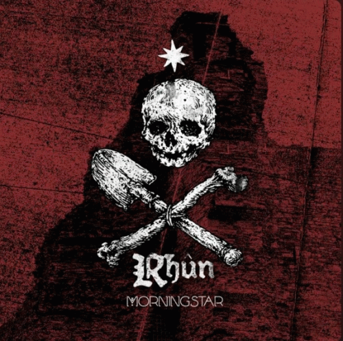 Rhûn (USA) : Morningstar